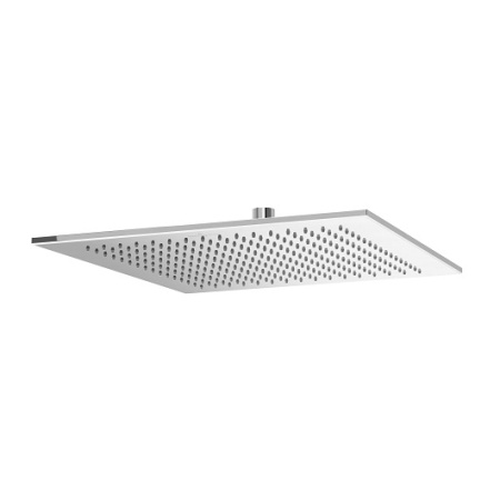 Верхний душ Villeroy & Boch Universal TVC00000600061