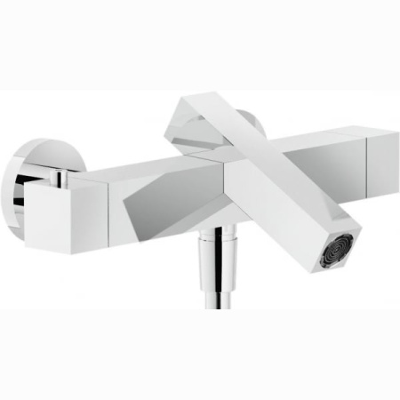 Термостат TEKNOBILI TOWER TW00010/1CR