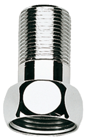 Эксцентрик Easy Fix Grohe 12423 000 (12423000)