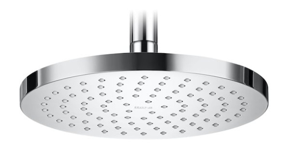 Смеситель для душа Roca T-500 5D0618C00