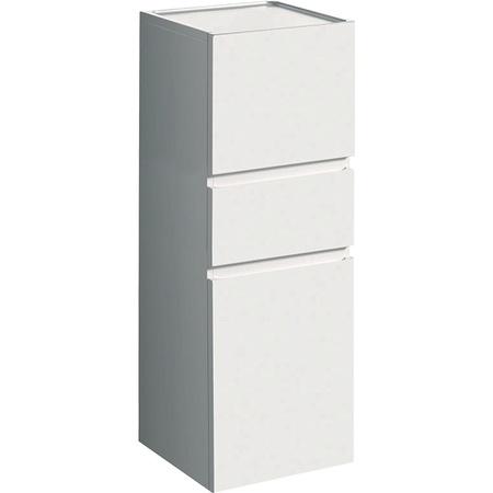 Пенал Geberit Renova Nr. 1 Plan 39x105 869030000