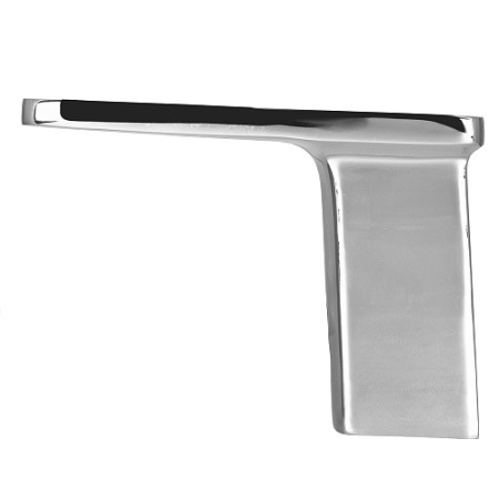 Сенсорный смеситель для раковины Raiber RSF88135