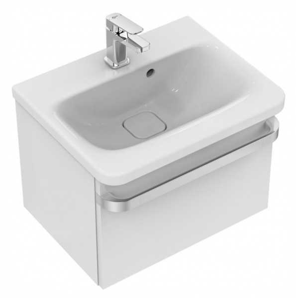 Тумба под раковину Ideal Standard Tonic II 50 см R4301WG