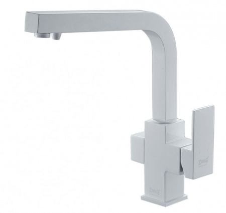 Смеситель для кухни Zorg ZR 311 YF