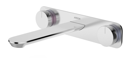 Смеситель для раковины Arrow ARM23872CP