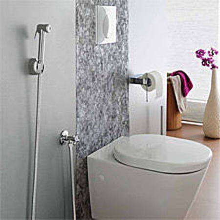 Гигиенический набор Ideal Standard IDEALSPRAY ECO B0595AA