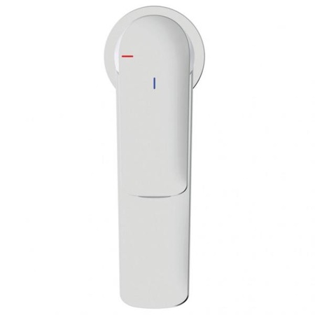 Смеситель для раковины Ideal Standard CONNECT AIR A7011AA, хром