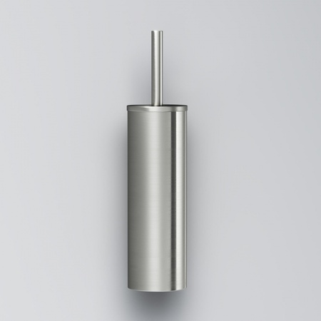 Стойка с туалетной щеткой подвесная Am.Pm Sense L A7433600