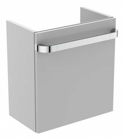 Тумба для раковины 45 см Ideal Standard TONIC II R4318FA