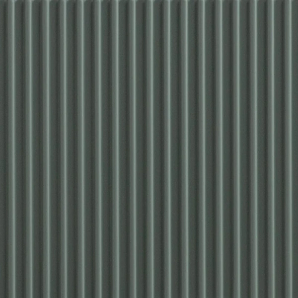 Тумба под раковину 40 BelBagno Uno UNO-MINI-400-2C-SO-VO еловый матовый, без раковины