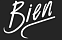Bien