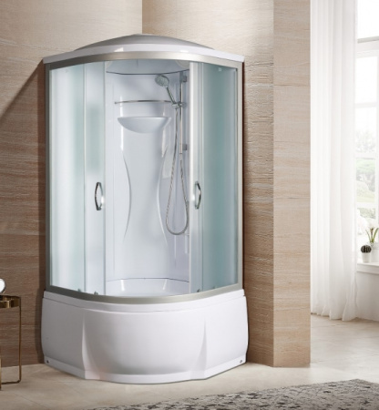 Душевая кабина River Rein (10000001308)