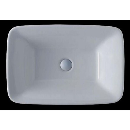 Раковина Globo Relais RE060.BI*0
