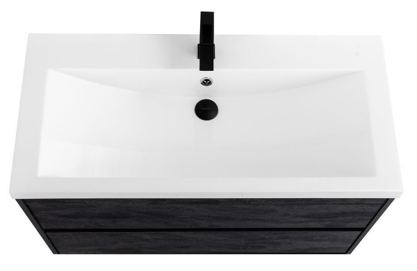 База под раковину Art&Max Family-M-1000-2C-SO-HC