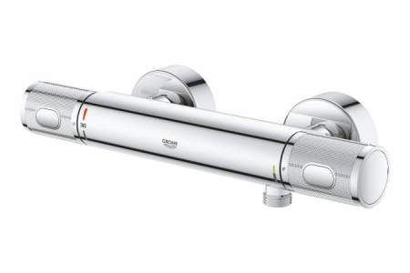 Термостат для душа GROHE Precision Feel 34790 000 (34790000)