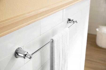 Полотенцедержатель CEZARES LIBERTY CZR-F-8981