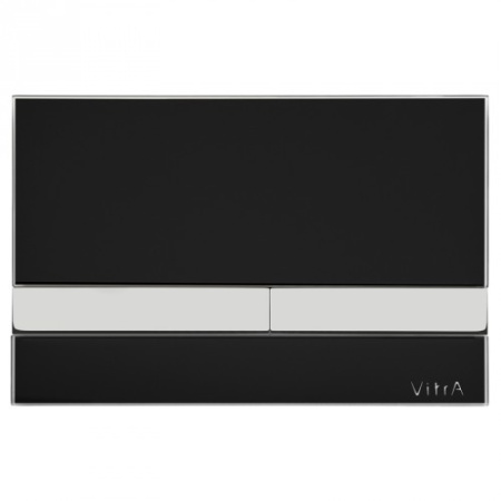 Клавиша смыва Vitra Select 740-1101