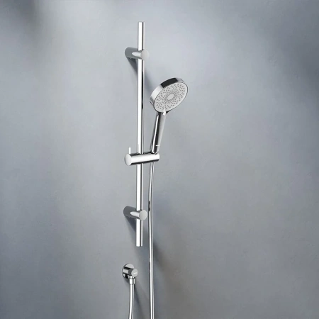 Душевой комплект Damixa Apollo 947530000