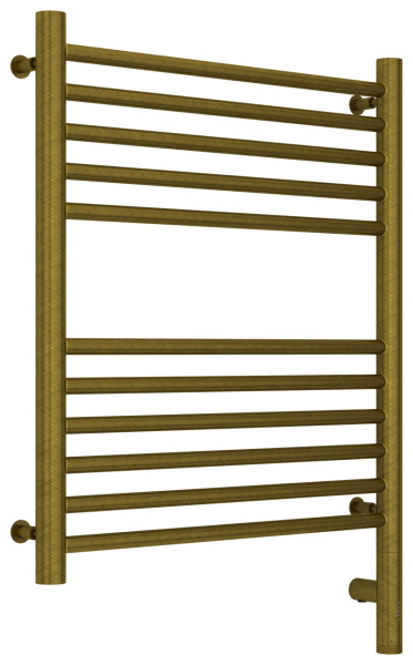 Полотенцесушитель электрический (60х50) Сунержа Богема 3.0 05-5805-6050 правый