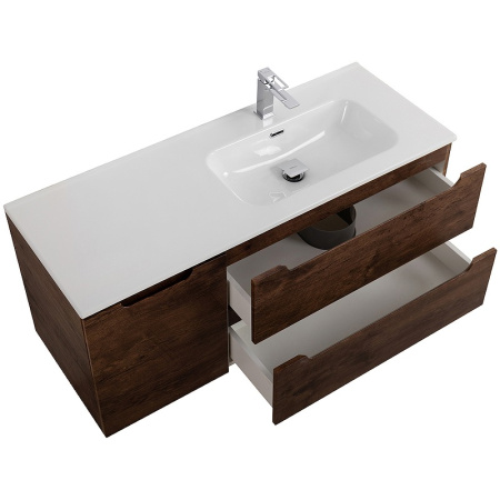 Тумба под раковину BelBagno Etna 100 R ETNA-1000-2C-1A-SO-RW-R