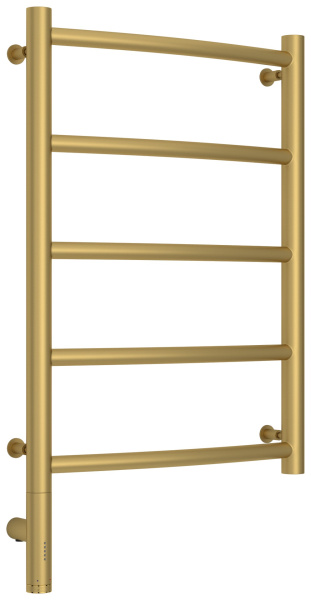 Полотенцесушитель электрический Сунержа Галант 3.0 (60х40) 032-5800-6040 левый Полотенцесушитель электрический Сунержа Галант 3.0 (60х40) 032-5800-6040 левый