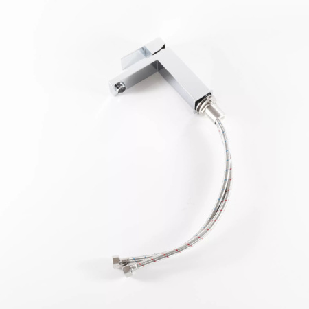 Смеситель для раковины Gid Anchel SS979-CH-K