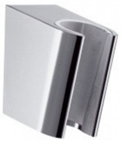Держатель душа Hansgrohe 28331800