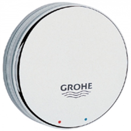 Накладная панель GROHE 46130000