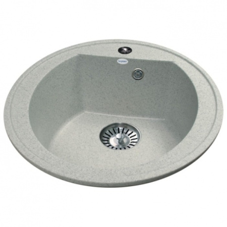 Кухонная мойка Ulgran U-103