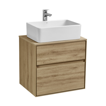 Столешница под раковину Aquaton Либерти 60 1A280903LYC70