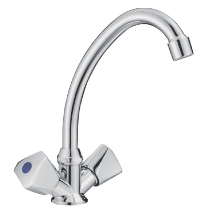 Смеситель для кухни Cron CN4011