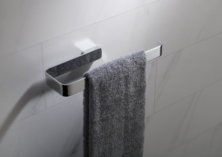 Полотенцедержатель Timo Selene 10057/00