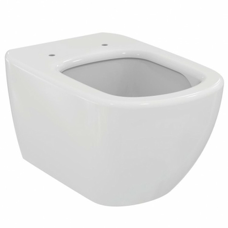 Комплект унитаз + инсталляция Ideal Standard Tesi P386801