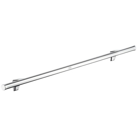 Полотенцедержатель (хром) Axor Bouroullec 42680000