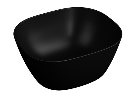 Раковина накладная Vitra Plural  (45х38) Vitra Plural 7811B483-0016