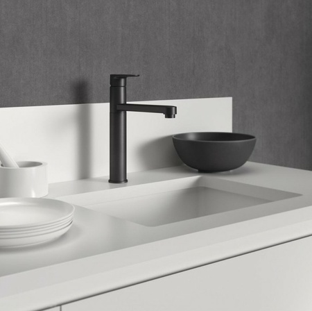 Смеситель для кухни Ideal Standard Cerafine О BC501XG