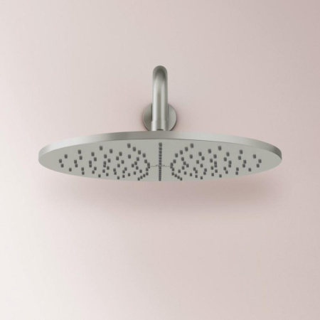 Верхний душ Ideal Standard Ideal Rain A5803GN