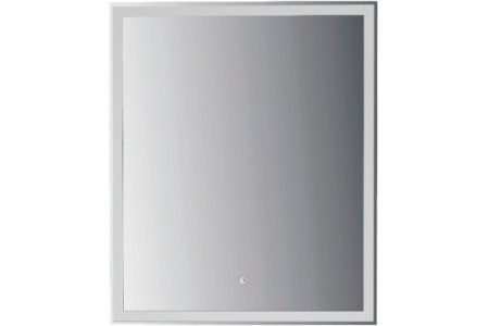 Зеркало (71х85)  ASB-Mebel Марика 70 12224