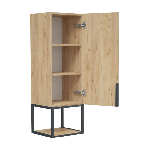 Пенал Corozo Альтаир Фрейм 35 N SD-00001238