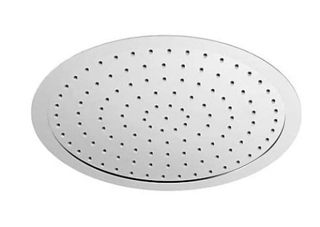 Душевая система Tres Showers 134715