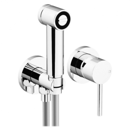 Гигиенический набор Gattoni PD 2211/22COcr