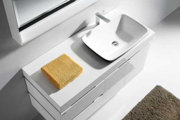 Комплект мебели Orans BC-6019-1200