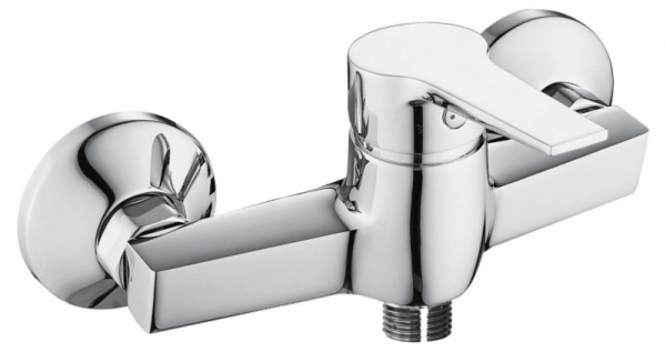 Смеситель для душа Cezares Lana LANA-DM-01