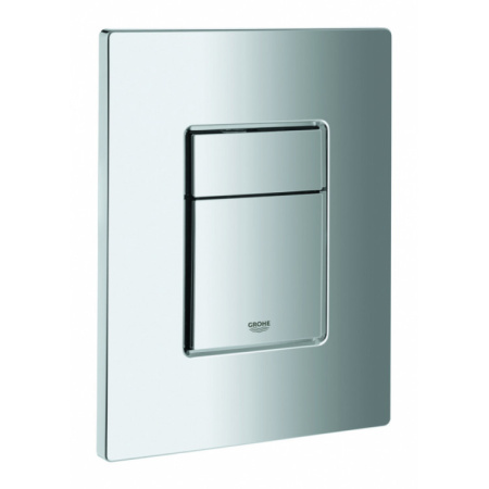 Комплект инсталляции Grohe Mega Bundle Sustainable 39687000
