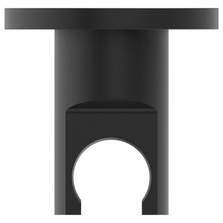Душевое подключение Ideal Standard BC807XG