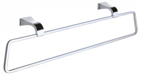 Полотенцедержатель двойной Art&Max AM-G-6636B-30