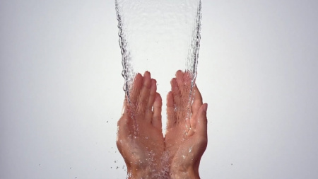Излив Hansgrohe Metropol 32543000