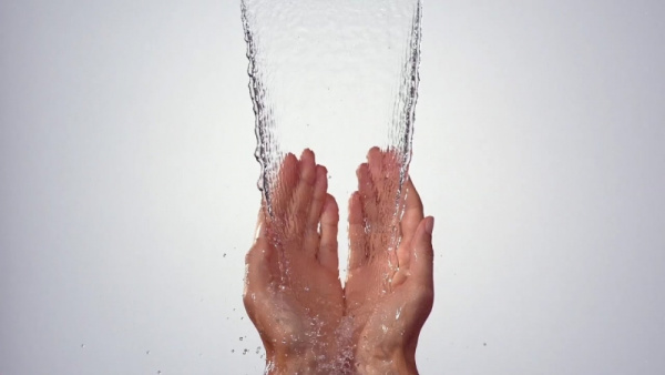 Излив Hansgrohe Metropol 32543000