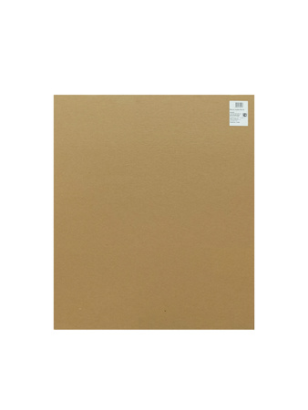 Зеркало (60x74) Continent Версаль Б039