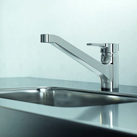 Смеситель для кухни Ideal Standard Active B8079AA